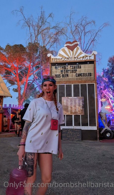 vixxxenrising onlyfans leaks xxx