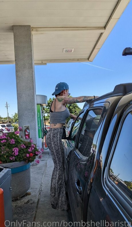 vixxxenrising onlyfans leaked sex