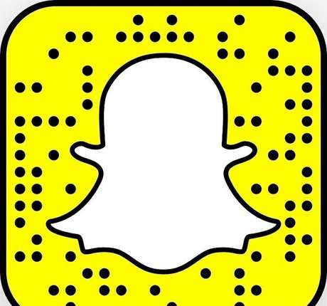 vixxxenrising onlyfans leak fuck