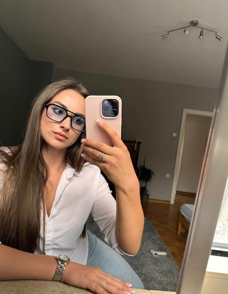 NaughtyCola naked only fans