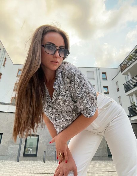 NaughtyCola onlyfans leaked