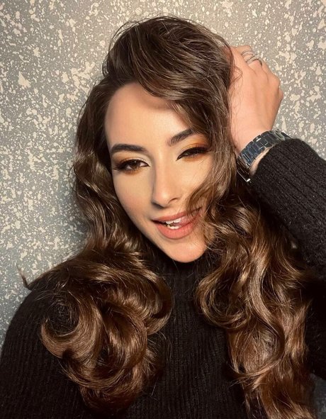 NaughtyCola onlyfans sex