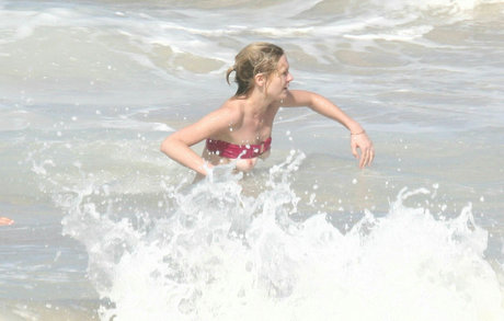 Kirsten Dunst onlyfans photo