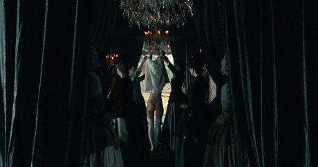 Kirsten Dunst desnuda onlyfans