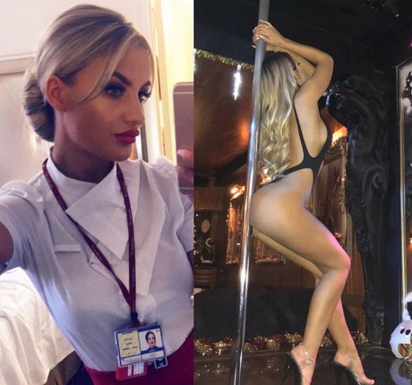 Sheffield Spearmint Rhino only fans content