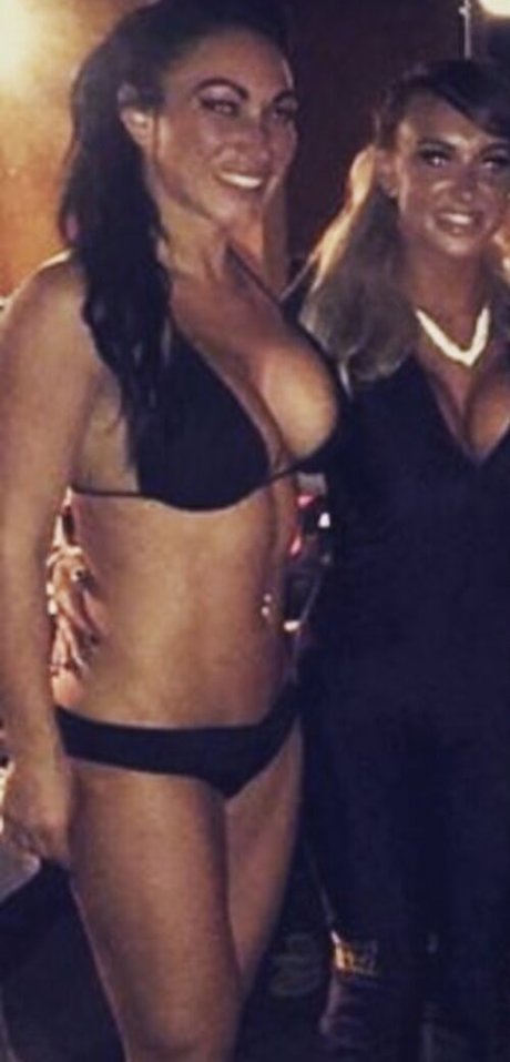 Sheffield Spearmint Rhino new leaked onlyfans