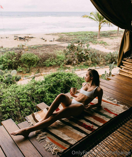 chefpaige naked on onlyfans