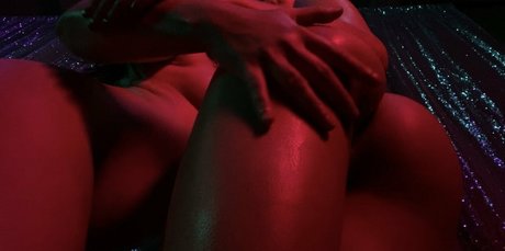 mistylovelace onlyfans pics