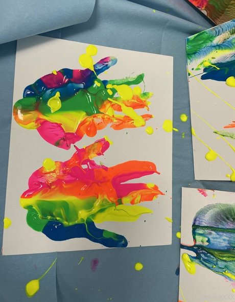 mistylovelace onlyfans nudes leaked