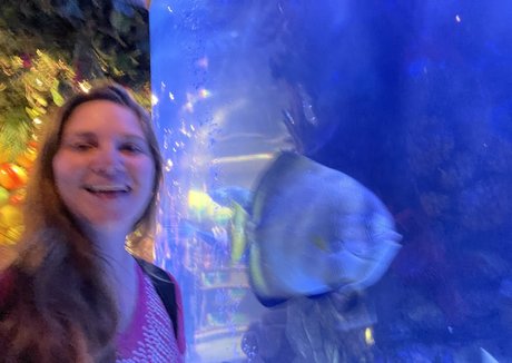 mistylovelace onlyfans nsfw