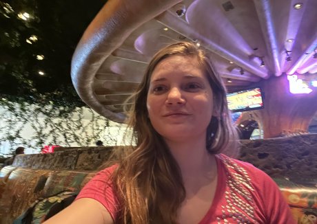 mistylovelace onlyfans sextape leak