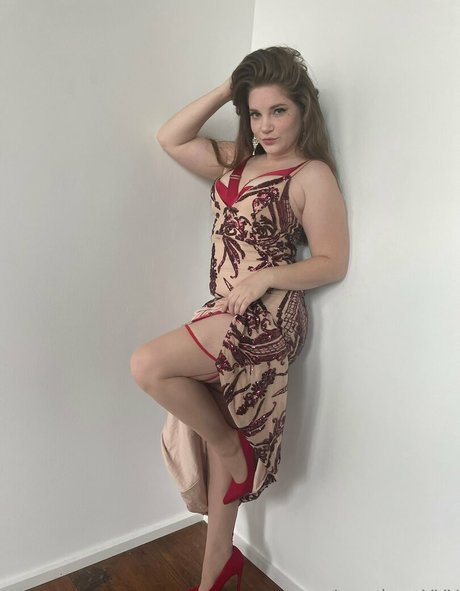 mistylovelace leaked only fans nudes