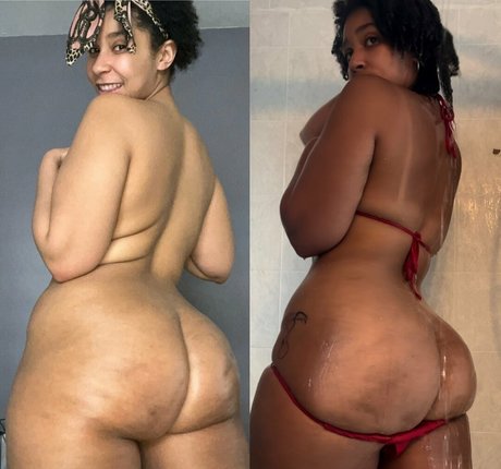 fireviolet leaks onlyfans