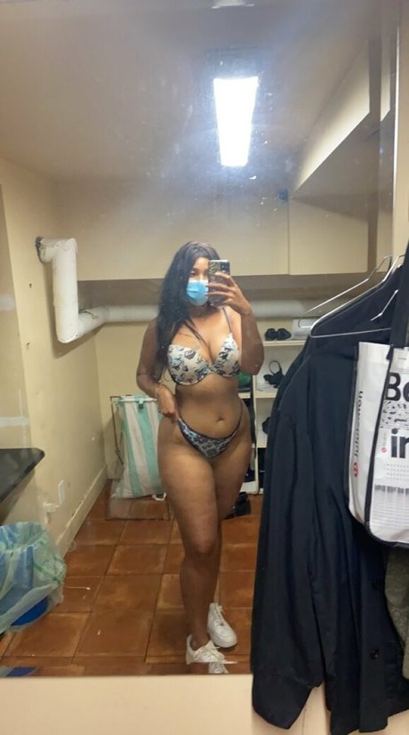 fireviolet onlyfans leaked free