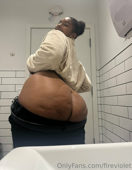 fireviolet free onlyfans