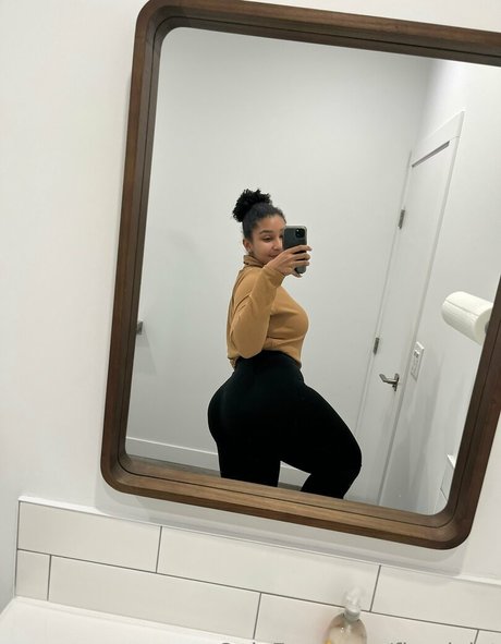 fireviolet onlyfans mega