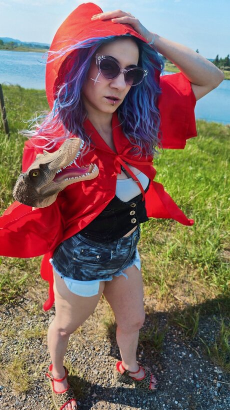 freetheo0pepper0o onlyfans leaks naked