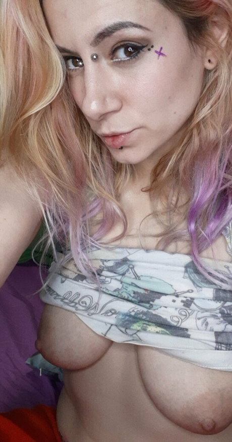 freetheo0pepper0o pics onlyfans