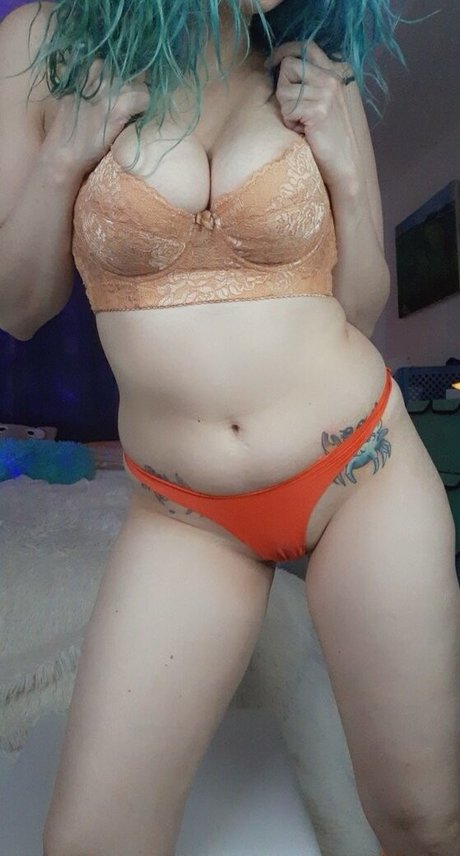 freetheo0pepper0o onlyfans gratis