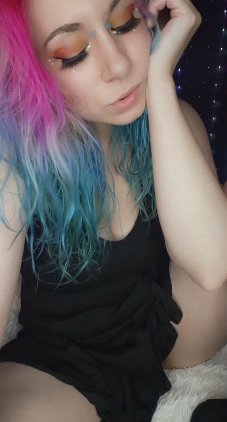 freetheo0pepper0o onlyfans leajs