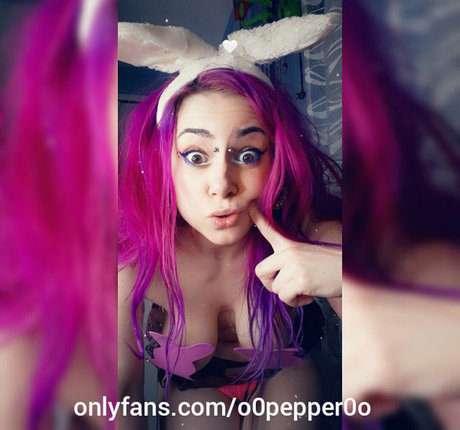 freetheo0pepper0o pics onlyfans