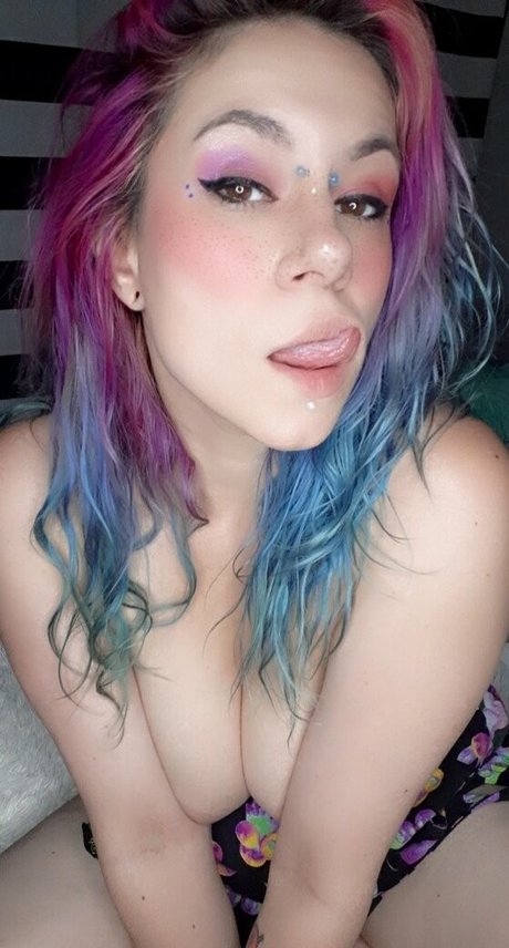 freetheo0pepper0o onlyfans porn free