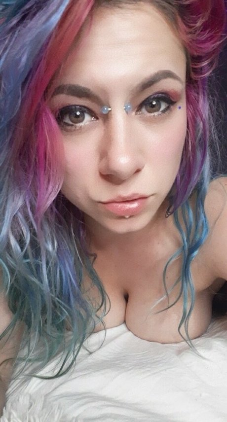 freetheo0pepper0o leaked onlyfans porn