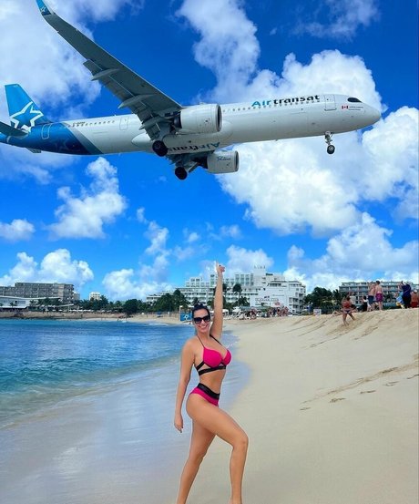 Bojana Stevanovic porn onlyfans leak