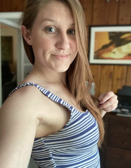 autumnskyexo only fans nude leaks