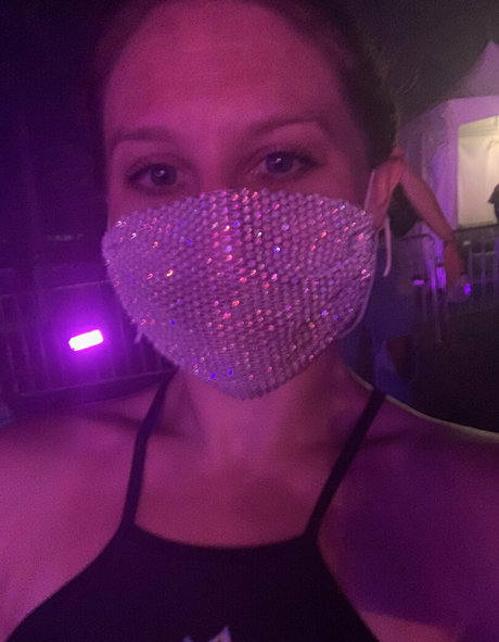 autumnskyexo leaked only fans