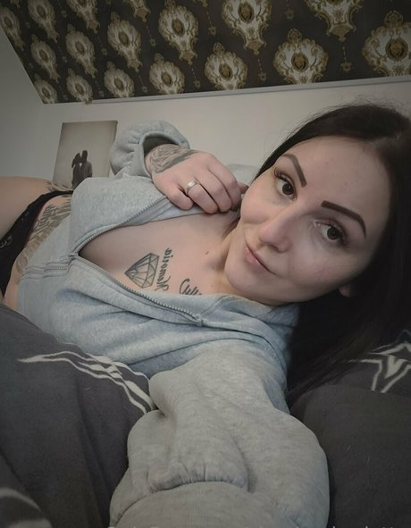 cheeky charlotte onlyfans leaks sex