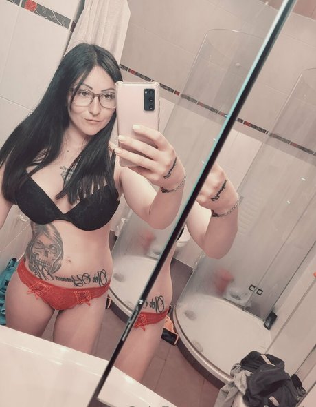 cheeky charlotte onlyfans nude pics