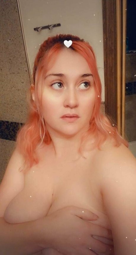 Daisy Lee Loren only fans leaks