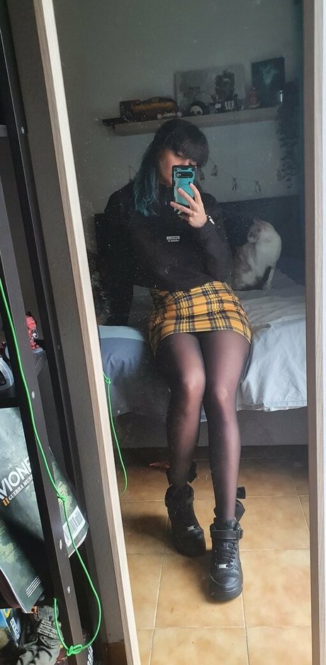 plugandplayme xxx onlyfans