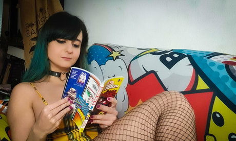 plugandplayme nude onlyfans pics