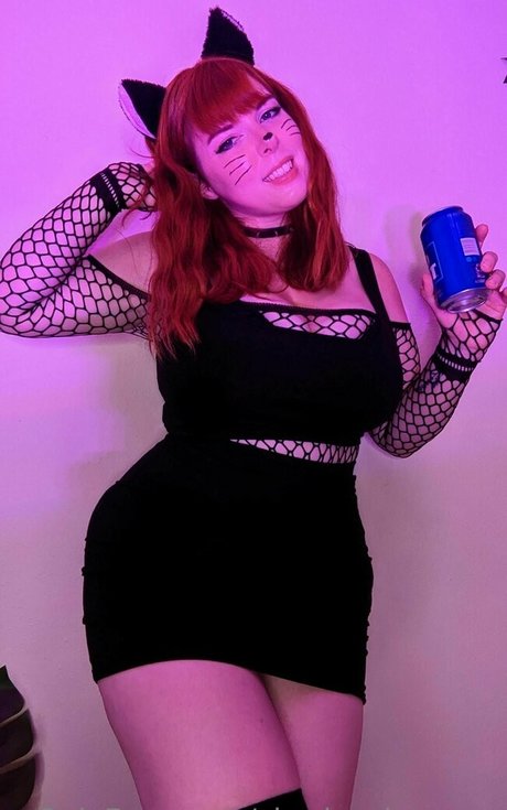 charleyshemoos onlyfans nudes