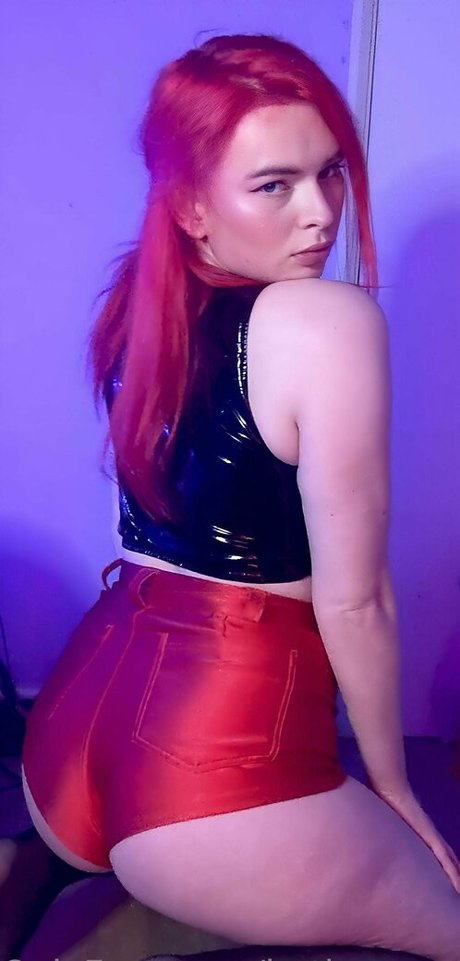 bethanycosplay onlyfans full