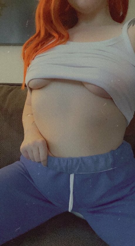 hotchellerae onlyfans lean