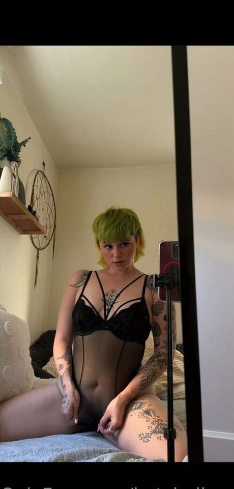 hotchellerae leaked only fans