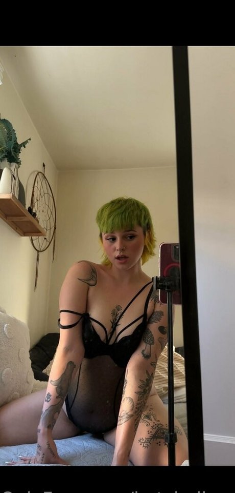 hotchellerae nude only fans leaks