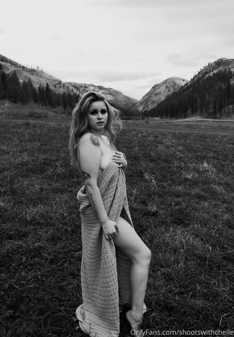 hotchellerae leaked onlyfans nude