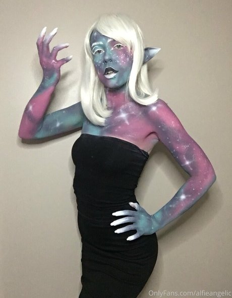 itsparisangel xxx only fans