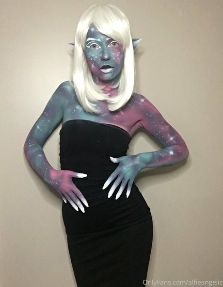 itsparisangel naked onlyfans