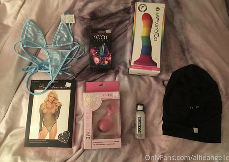 itsparisangel leaked nudes onlyfans