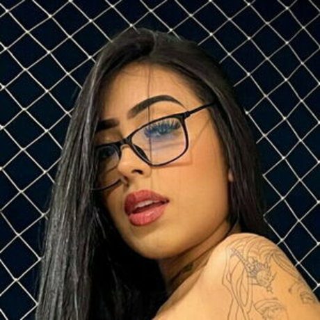 xspidergirl onlyfans leaked porn