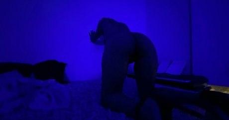 hotttblondie only fans xxx