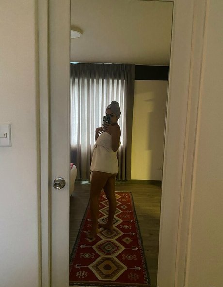 hotttblondie onlyfans leak