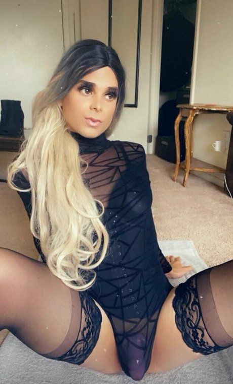 misscharityceee only fans nudes