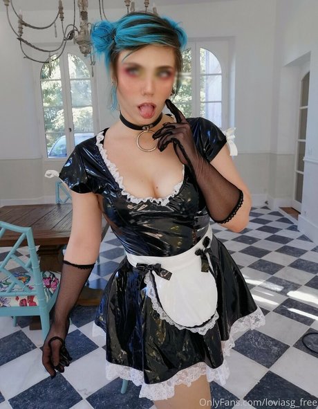 loviasg free onlyfans photos