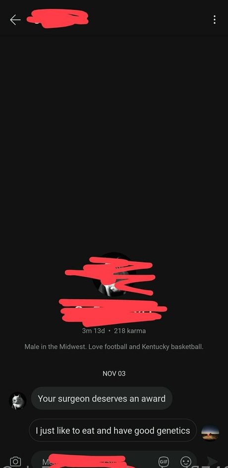 centralfl7492 porn leaked onlyfans